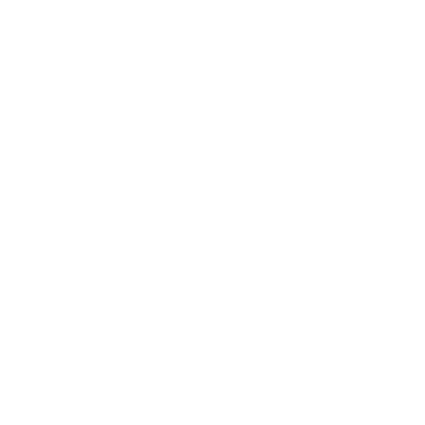 Hermann Hofmann Songwriter, Producer, Performer